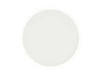 RAB SUMO-R-9 9" SLIM ROUND SURFACE MOUNT 18W 90CRI | YarinInd