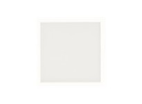 RAB SUMO-S-5 5.5" Slim Square Surface Mount 10W 90CRI | YarinInd