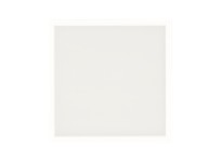 RAB SUMO-S-7 7" Slim Square Surface Mount 14W 90CRI 5CCT 120V | YarinInd