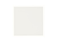 RAB SUMO-S-9 9" SLIM SQUARE SURFACE MOUNT 18W 90CRI 5CCT 120V TRIAC WHITE