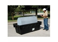 SpillTech SUMP275-WD 275 Containment Sump | High-Quality Spill Containment