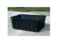 SpillTech SUMP550-ND 550 Containment Sump