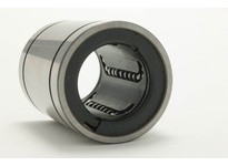 Consolidated Bearings SUP-16-2RS LINEAR RECIRCULATING BALL BEARING INCH SEALS