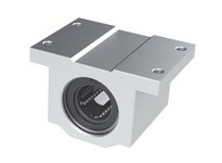 PTI SUPB-20-UU SU Linear PB Closed 1-1/4"