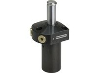 Enerpac SURDL-92 2025 lb. Swing Clamp Upper Fl. Lg. Str. D/A