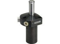 Enerpac SURS-92 1800 lb. Swing Clamp Upper Flange | YarinInd