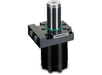 Enerpac SUSDL-92 2025 lb. Swing Clamp Upper Fl. Lg. Str. D/A | Industrial Solutions