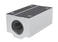 PTI SUTWNEPB-12MM-UU SU ISO Twin PB Closed 12MM