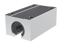 PTI SUTWNEPB-16MM-UU-OPN SU ISO Twin PB Open 16MM | High-Quality Industrial Supplies