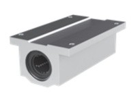 PTI SUTWNPB-24-UU SU Twin PB Closed 1-1/2"