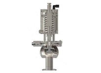 Dixon SV-150-RKSV-V 1.5" Single Body SV Repair Kit FKM | High-Quality Parts