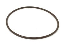 Flowtrend 100313 SV-245 O-Ring FDA FPM/FKM | High-Quality Industrial Supplies