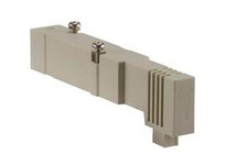 SMC SV1000-67-1A 4/5 PORT SOLENOID VALVE | YarinInd