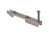 SMC SV1000-69A 4/5 PORT SOLENOID VALVE