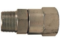 Dixon SV20 In-Line Swivel | High-Quality Industrial Supplies