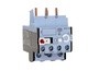 SMC SV2000-51D-11AS-C10 4/5 PORT SOLENOID VALVE