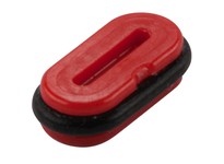 SMC SV2000-59-1A 4/5 PORT SOLENOID VALVE | YarinInd