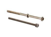 SMC SV2000-59-3A 4/5 PORT SOLENOID VALVE | YarinInd