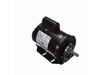 Century SV2104HV2 1-1/3 HP 1725RPM 56Z ODP Motor | Reliable Performance