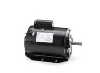 Century SV2104V1L1 1 1/3 HP 1725RPM 56Z OPEN 1/60/ | YarinInd