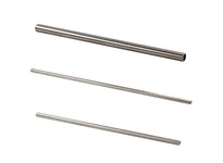 SMC SV3000-55-1-14 4/5 PORT SOLENOID VALVE