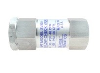 Coilhose SV803 Safety Excess Flow Check Valve 3/8" FPT
