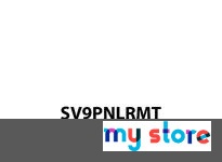 Cutler Hammer SV9PNLRMT