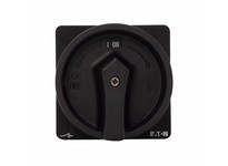 Cutler Hammer SVB-SW-P3 | YarinInd