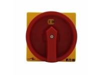 Cutler Hammer SVB-T0 | YarinInd