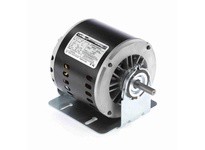 Century SVB2034BV1 1/3~1/10-1725/1140-56Z-1/60/115 | High-Performance Motor