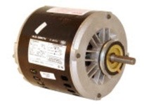 Century SVB2034V1 1/3-1/10 1725 ODP 56Z 1/60/115 | YarinInd