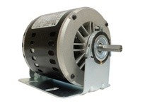 Century SVB2054HV1 1/2-1/6 1725 ODP 56Z 1/60/230