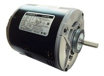 Century SVB2054V1 1/2-1/6 1725 ODP 56Z 1/60/115