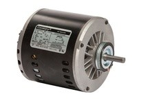 Century SVB2074HV1 3/4 1725 ODP 56Z 1/60/230