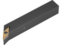 Pramet SVHBR 16 3D 6788685 Turning Toolholder ISO S | Precision Tools