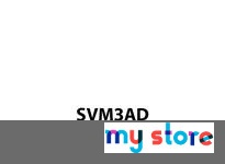 Cutler Hammer SVM3AD