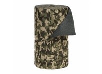 SpillTech SVR150H Universal Survivor Roll | YarinInd