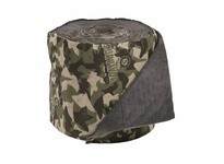 SpillTech SVRS150H-1 Universal Survivor Roll | High-Quality Absorbent Rolls