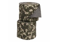 SpillTech SVRS150H-2 Universal Survivor Split Rolls