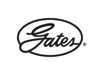 Gates 79630014 SVS4/C10.56 2.1/8 SVS Adjustable Speed Sheaves | YarinInd