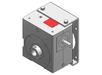 HubCity 0220-16159 243L 15/1 R WR 1.438 | YarinInd