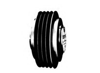 TBWOODS SVSC4AK SVS-C4A SOCKET ADJ SCR KIT