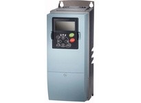 Cutler Hammer SVX006A1-4A1B1 Drive Adjustable Frequency 7.5HP | YarinInd