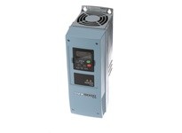 Cutler Hammer SVX015A1-4A1B1 Drive Adjustable Frequency 15Hp 480V Nema1 W/Br Chop Alfa Pnl