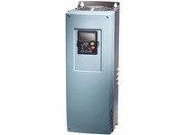 Cutler Hammer SVX030A1-4A1B1 Drive Adjustable Frequency 30Hp | YarinInd