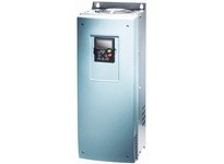 Cutler Hammer SVX040A1-4A1N1 Drive Adjustable Frequency 40 HP | Reliable Supplies