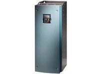 Cutler Hammer SVX075A1-4A1N1 Drive Adjustable Frequency | 75 HP Nema1