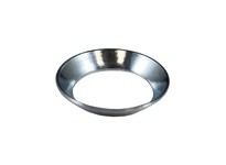 Remke SW-913 Washer delrIn 900 series | YarinInd