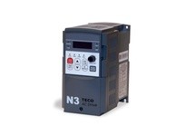 Teco-Westinghouse SW3001 REMOTE WIRE FOR CVN3 KEYPAD (1.0m)