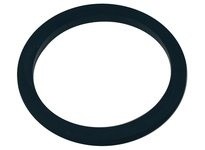 Dixon SW300F Swivel Washer